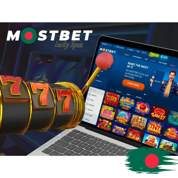 2025's Most Exciting Casino Adventure: Mostbet Hopes and Dreams